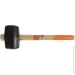  Sturmax   . .  680  (1012M-01-B0680)