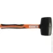 Sturmax   . .  680  (1012M-02-B0680)