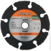   Sturmax  - 76  (AGM9076CL-997)
