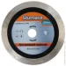   Sturmax    76  (AGM9076CL-998)