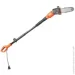  Sturmax 800  203, SDS (EPM3580)
