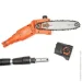  Sturmax 800  203, SDS (EPM3580)