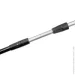  Sturmax 800  203, SDS (EPM3580)
