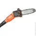  Sturmax 800  203, SDS (EPM3580)
