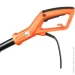  Sturmax 800  203, SDS (EPM3580)