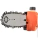  Sturmax 800  203, SDS (EPM3580)