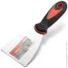   Sturmax  80    (8051M-04-080)