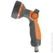 Sturmax ϳ  , 9  (3015M-SG001)