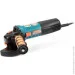  ( ) Sturmax AGM95125PE