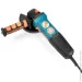  ( ) Sturmax AGM95125PE