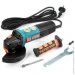  ( ) Sturmax AGM95125PE