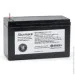    Sturmax BC12VM-AGM7AHT3