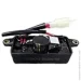 Sturmax 2,8  (PG168F-AVR)