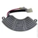 Sturmax 7  (PG190F-AVR)