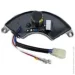 Sturmax 7  (PG190F-AVR)