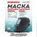  Sturmax AWM97A1WH