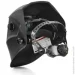  Sturmax AWM97A2WH