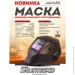  Sturmax AWM97A2WH