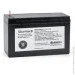   Sturmax BC12VM-AGM7AH