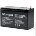    Sturmax BC12VM-AGM7AH