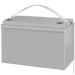    Sturmax BC12VM-GEL100AH