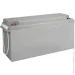   Sturmax BC12VM-GEL150AH