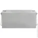    Sturmax BC12VM-GEL150AH