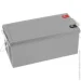    Sturmax BC12VM-GEL200AH