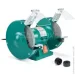  Sturmax BGM60152