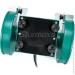  Sturmax BGM60152