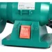  Sturmax BGM60152