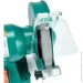  Sturmax BGM60152