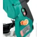   Sturmax BGM6060