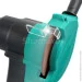   Sturmax BGM6060