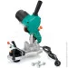   Sturmax BGM6060