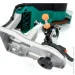   Sturmax BGM6060