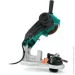 Sturmax     BGM6060