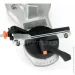 Sturmax     BGM6060