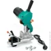 Sturmax     BGM6060