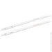 Sturmax     BIM 2  300  (9019M-04-S1222VF)