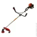  Sturmax BTM8952S