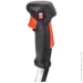  Sturmax BTM8952S