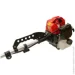  Sturmax BTM8952S