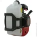 Sturmax BTM8952S