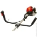  Sturmax BTM8952S