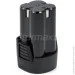 Sturmax  Awlop CCM9916S-998B Li-Ion 16, 2.0 / CCM9916S