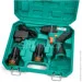   Sturmax CDM3212BL