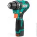   Sturmax CDM3212BL