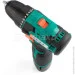   Sturmax CDM3212BL