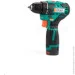   Sturmax CDM3212BL